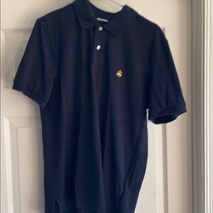 Brooks Brothers Polo shirt